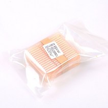 카메라제습함 DSLR방습상자실리카 젤 카메라 건조제 수분 흡수 비즈 제습기 상자 렌즈 탈취 몰드 방지 실크, 02 03