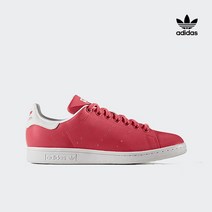 [아디다스] [매장] 스니커즈 스탠 스미스 우먼 / STAN SMITH W/BB5154