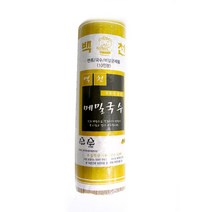 메밀국수 1kg 국수 면 구포국수 쫄깃한 면발 명품국수 쪽빛누리, 본품