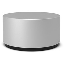 Microsoft Surface Dial 서피스 다이얼 2WR-00005