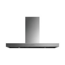 팔멕 포텐자 시리즈 FPMER36W3SS 36
