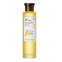 스킨푸드 유자씨 잡티 맑음 에센스, 150ml, 5개