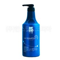 모노벨 샴푸 두피 헤어 관리 쿨 베이직 1500ml, 상세페이지 참조