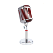 지미스튜디오 프리미엄 R50 SE 블루투스 스피커, 매트크롬, 스페셜