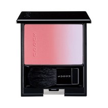 스쿠l [SUQQU] 퓨어 컬러 블러쉬, 09