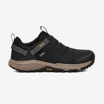 테바 [본사정품] 그랜드뷰 GTX 로우 (BCR) STVM2314094-BCR