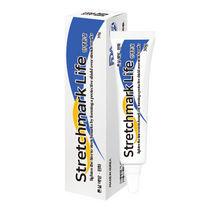 스트레치마크 인생 튼살연고 30g 다이어트 체중감량 튼살 케어 재왕절개 흉터 관리 연고 산후선물, 1개