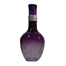 데이셀 에스테니끄 바디퍼퓸 스노우 아메시스트, 상세페이지 참조, 상세페이지 참조