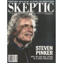 SKEPTIC (계간) : 2019년 No.03, YES24