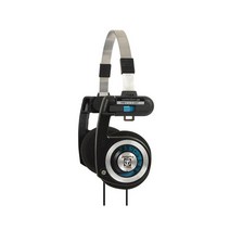 코스 Porta Pro 헤드폰/ 고음질 사운드 (KOSS) 정품, 클래식