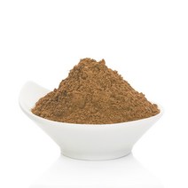 아이섀도우 옐로우 베이스, 10g
