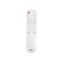 LG 정품 스탠바이미 리모컨 AKB76039301 27ART10AKPL, 단품