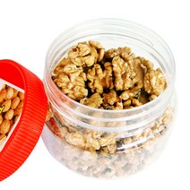 두레생협 국산 영동 깐 햇 호두 150g