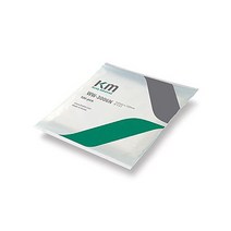 폴리에스터 와이퍼 100매 흡착포 기름흡착재