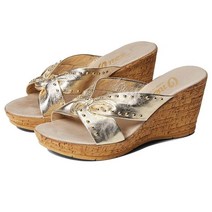 오넥스 벨린다 여성샌들 친구선물