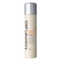 [CNP] 차앤박 프로폴리스 에너지 앰플미스트 250ml 단품