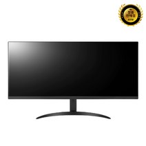 LG전자 86.7cm WFHD 울트라 와이드 모니터, 34WP500