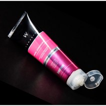 뱅땅 글래머러스 더블바운스 보르피린 가슴크림 100ml 업그레이드신상품출시, 1개