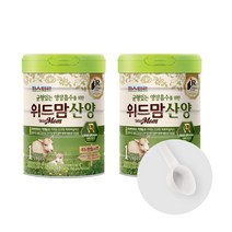 위드맘 1개 2개 3개 4개 5개 6개 7개 8개 9개 10개 11개 12개 13개 14개 15개 16개 17개 18개 19개 20개 산양 1단계 2캔 유산균 신바이오틱스 + 20, 1세트