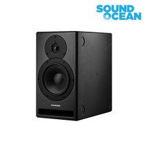 DYNAUDIO Core 7 다인오디오 모니터 스피커 1통