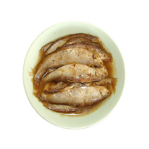 [강경제일젓갈] 밴댕이젓, 2kg 15000원