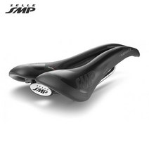 셀레SMP 2021 투어리즘 안장 WELL GEL, 단품