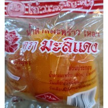 코코넛슈가 팜슈가 500g coconut sugar worldfood, 1개