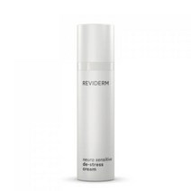 Reviderm 레비덤 뉴로센서티브 디스트레스 크림 50ml, 1개