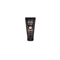 셀럽 블랙테라피 새치커버 트리트먼트 50ml, 상세페이지 참조