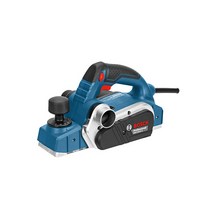 (보쉬) 전기대패 GHO26-82D 82 전기 홈파기 ELECTRIC MAKITA PLANER 대패 GHO26-82D, 선택(A) GHO26-82D 82, 1개