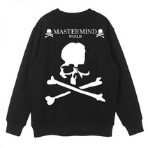 2022MMJ 마스터마인드 월드 다크