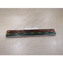 Toshiba B-EV4T-GS14-QM-R 바코드 프린터 부품 용 압반 롤러, 한개옵션0