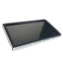 [하이드림엘씨디] HDL-T215RH/OF-IR(EM4) 21.5인치 적외선 오픈프레임 / 1920x1080 / HDMI
