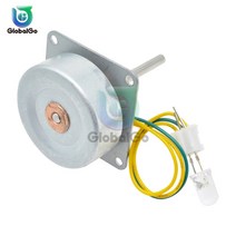 발전기 가정용 자가 발전 장치 태양광 100kw 대여 중고 풍력 날개마이크로 삼상 ac 터빈 브러시리스 모터 핸드 크랭크 3-24v 0.1a-1a led, 3V-24V, 세 단계, 0.5-12W