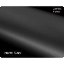 SEL1635GM 카메라 렌즈 스티커 코트 랩 보호 필름 바디 데칼 스킨 소니 FE 16-35 F2.8 16-35mm 2.8 GM FE1635mm F2.8GM, No.2