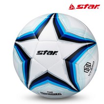 스타스포츠 축구공[정품]더 프로페셔널 축구공 아동축구공 성인축구공 축구공선물