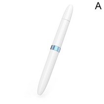블루투스 이어폰 귀청결 클리너 호환 에어팟 프로 1 2 이어버드 청소 펜 브러시 케이스 키트 화웨이 샤오미 용 도구, [02] Blue