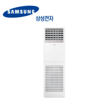 부산 양산 울산 김해 창원 진해 삼성전자 냉난방스탠드에어컨 30평형(3상) AP110RAPDHH1S