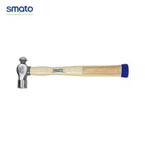 스마토 볼망치 4oz 전장260mm, 없음, 본상품선택