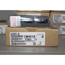 미쓰비시전기 범용 PLC MELSEC-Q QnU 시리즈 QJ71LP21-25