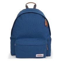 [이스트팩] OPGRADE 백팩 패디드 파커 XL EKABA16 A34