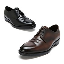 탠디 탠디본사 옥스퍼드 TANDY 9918013 2color 택1 (3cm)