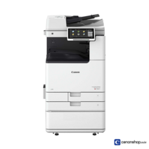 Canon iR ADV DX C3826 A3캐논컬러복합기 팩스x 수도권무료배송설치