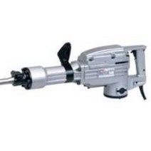 계양 파괴해머 모음 2종, KH-6500