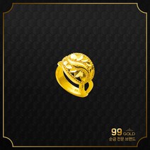 [최신인기]24K순금 SG3281 물결나무 2돈 3돈 5돈반지 7.5g/11.25g/18.75g (해당상품 반지 2돈 3돈 5돈 단품)고급컷팅. 목걸이 팔찌는 판매자클릭후 품명검색