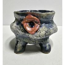 소담 다육화분 다육아이가 예뻐보이는화분, 5