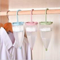 제습기 이동식 설명 펠티어 영업용 뽀송 씽크에어 공업용 산업용 대용량 클라윈드 송징