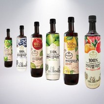 [WINZI_마켓] 뷰티음료 쌍계우엉차파우치 삼각형티백 사무실차 담터율무차 미초복숭아, 쁘띠첼미초 900ml 미초 홍초 흑초 파인, 파인애_플 _WZ류MRK
