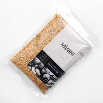 [예천생땅콩] 모닝 볶음 땅콩분태(국산) 1kg, 1개