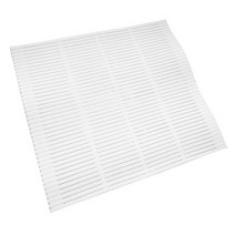 김밥만들기 스시메이커 초밥 만들기 틀 스시 메이커 롤러 도시락 새로운 롤링 매트 비 스틱 도구 일본 플라스틱 롤링 수제 diy 플레이트 매트, 1 개 흰색